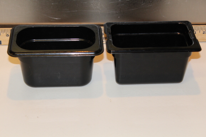 lot 65 image: 19 x 4 deep