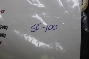 lot E1-SE100 image: 4- Eisenhower Dime 10 Cents Silver