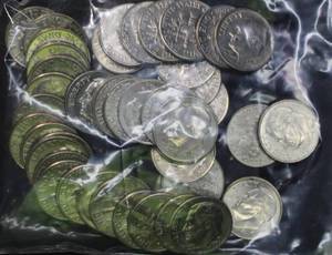 lot E2-SE101 image: Dimes Lot