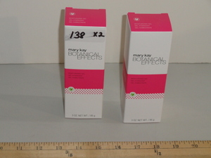 lot 138 image: Mary Kay Cosmetics #3