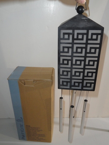 lot 175 image: PartyLite #2 - In Box