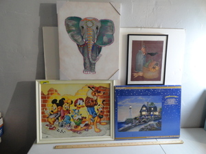 lot 240 image: Pictures #1