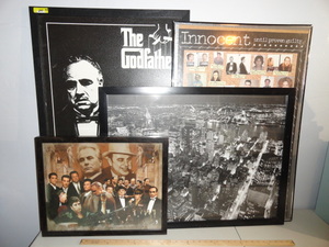 lot 241 image: Pictures #2