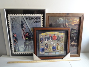 lot 242 image: Pictures #3