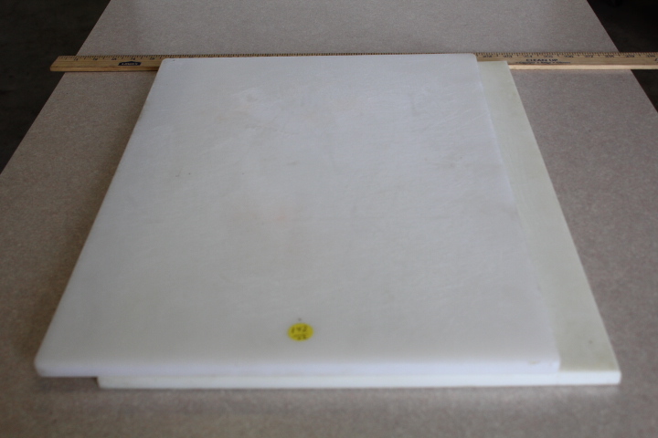 lot 142 image: Cutting Boards