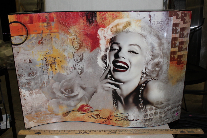 lot 236 image: Artwork