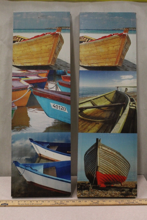 lot 238 image: Artwork