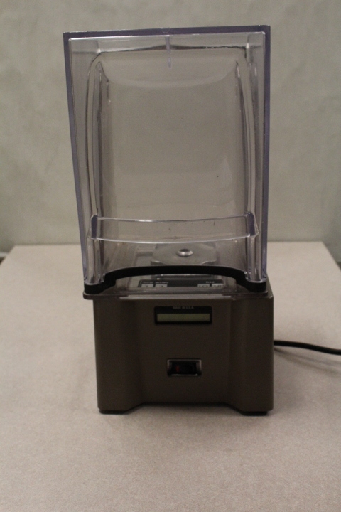 lot 93 image: Blender