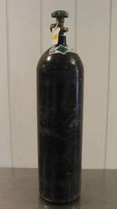 lot 10 image: Compressed