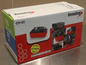 lot 171 image: Condensate Pump - NIB