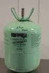 Refrigerant - R22