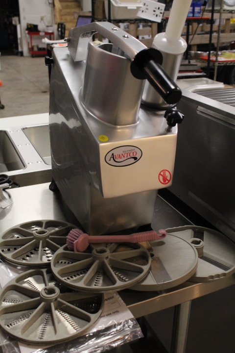 Brand New Unused Restaurant Equipment Liquidation R I C E Restaurant Equipment Liquidation