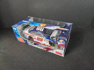 lot 37 image: #88 Amp Energy National Guard   2008 Impala SS 124 NASCAR Limited Edition Dale Earnhardt Jr. 2008