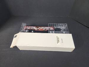 lot 48 image: #3 GM Goodwrench  Daytona 500  Champ 2006 Hauler 164 NASCAR Limited Edition Dale Earnhardt 2006