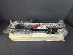 lot 56 image: #3 GM Goodwrench  Darlington Dominator 2008  Hauler 164 NASCAR Limited Edition Dale Earnhardt 2008 Motorsports