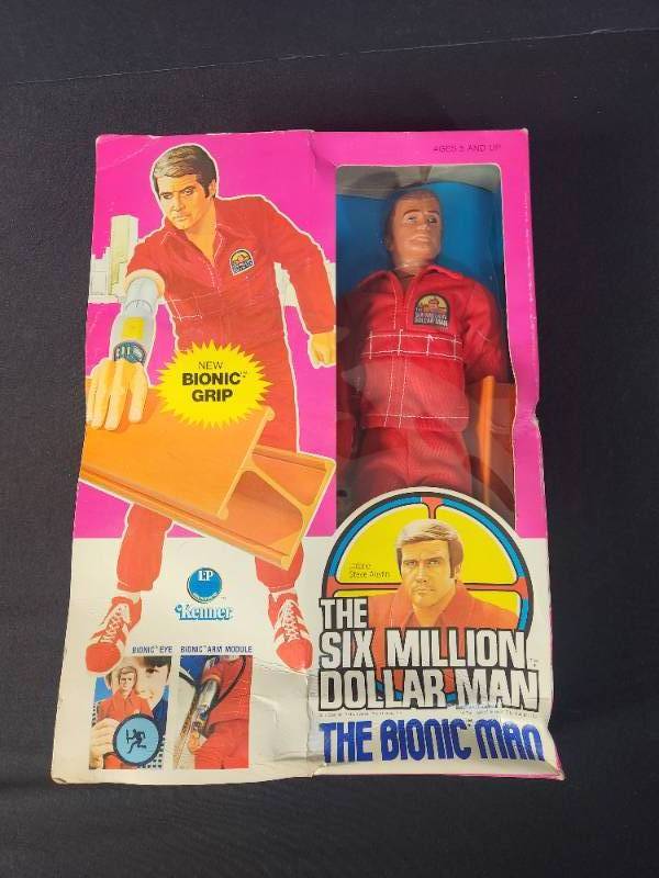 toys-vintage-retro-new-old-stock-collectables-action-figures-hot