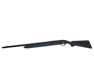 lot 11 image: TriStar semi shotgun 20 gauge