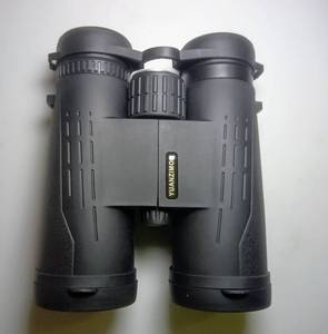 lot 30B image: NIB12X42 Binoculars