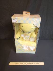 lot 59 image: Baby Tweety