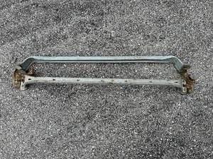 lot 120 image: Handles