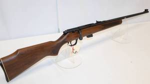 lot 30 image: Marlin 780