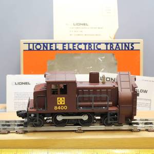 lot 37 image: Santa Fe Rotary Snow Plow WBOX