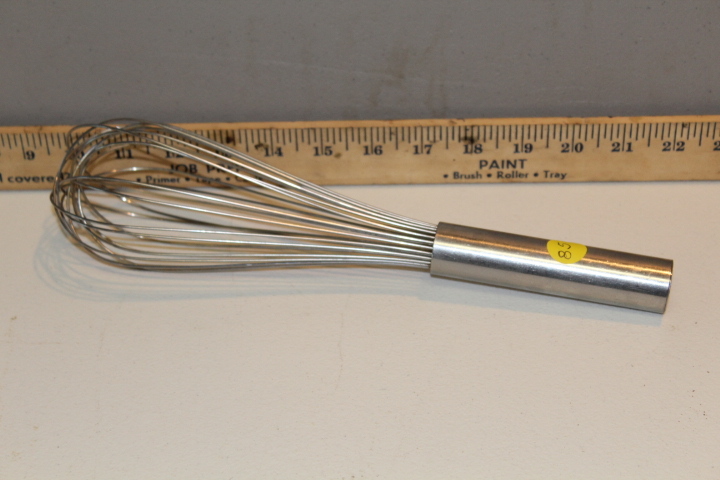 lot 85 image: Wisk