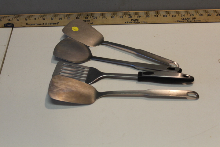 lot 91 image: Turners
