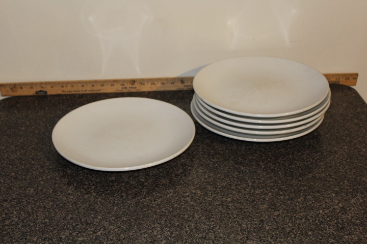 lot 147 image: Platters