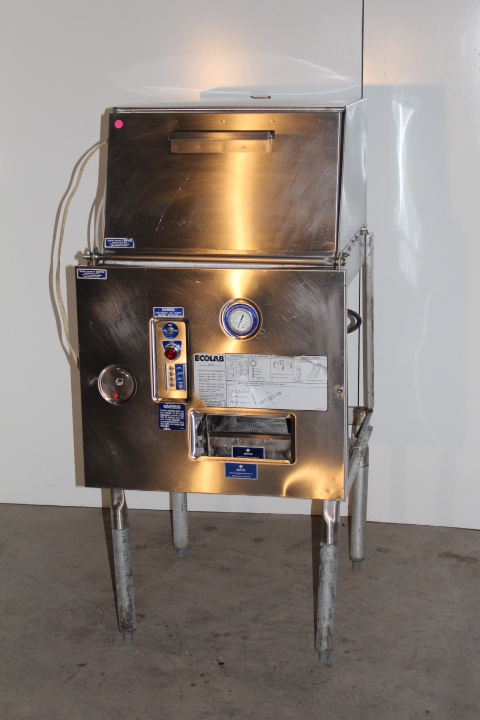 lot 23 image: Dishwasher