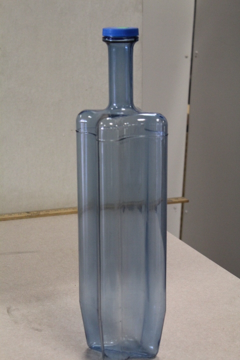 lot 86 image: Rapid Cool stick