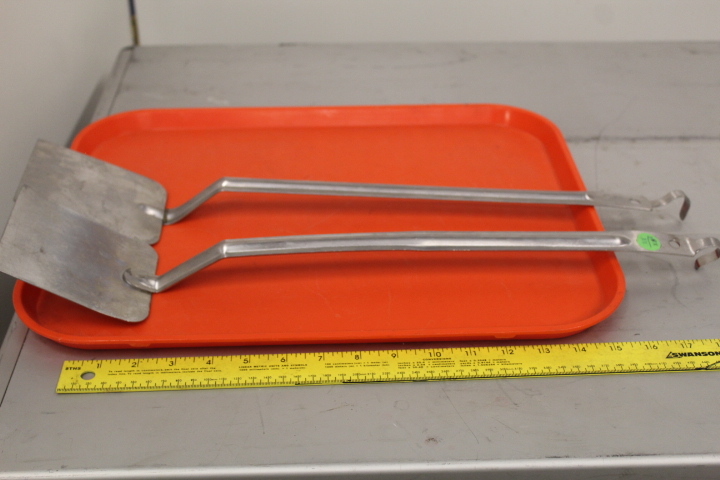 lot 101 image: 21 Turners