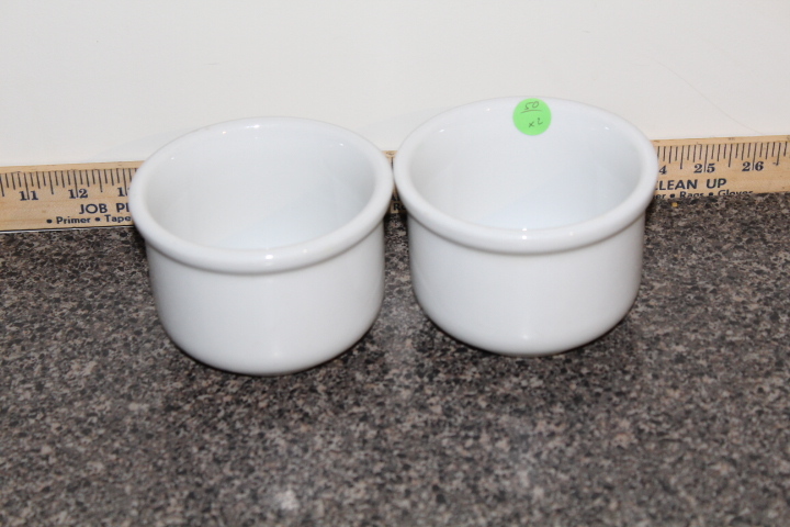 lot 50 image: Crocks