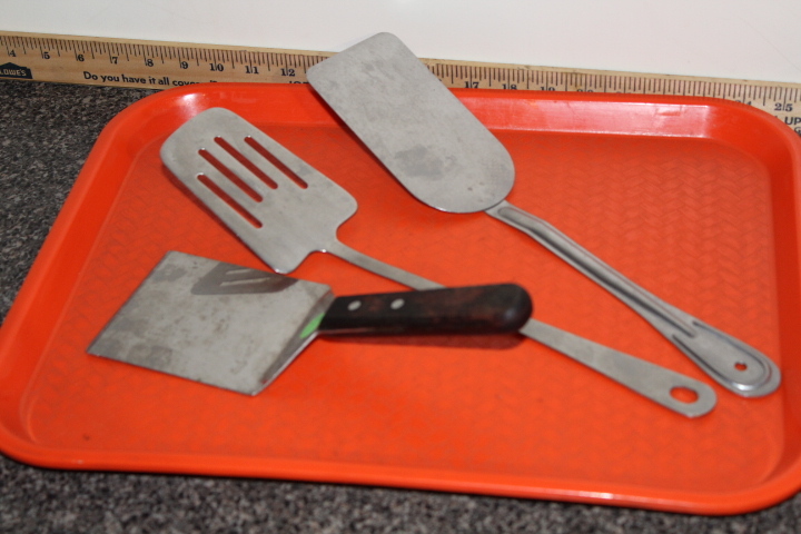 lot 88 image: Turners