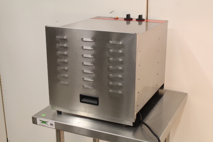 food dehydrator 10 rack new restaurant bakery equipment food dehydrator 10 rack new restaurant bakery equipment clearance rice auctions