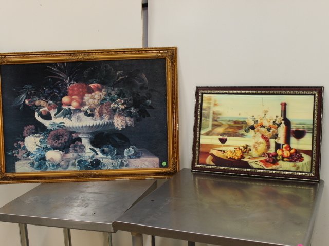 lot 88 image: Pictures