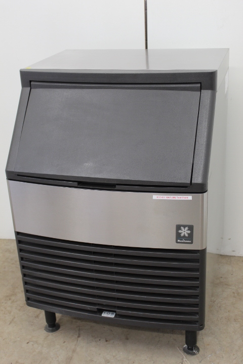 lot 39 image: Undercounter ICE Machine