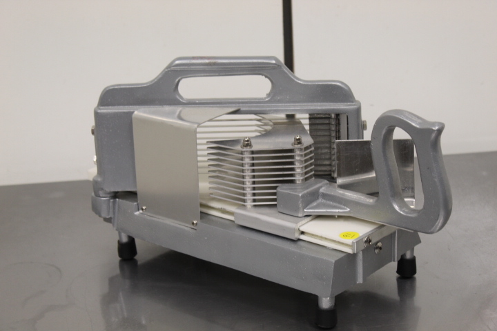 lot 91 image: Tomato Slicer