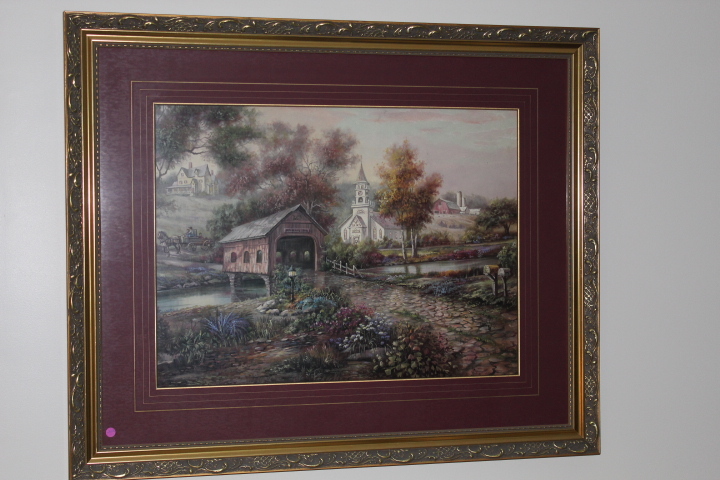 lot 222 image: Large 4 Picture