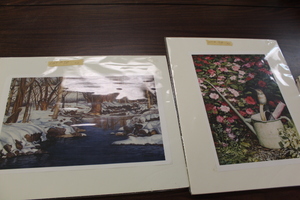 lot 78 image: Prints