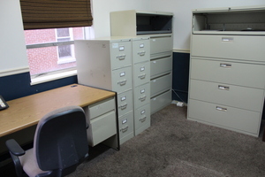lot 95 image: Office LOT - All Items Pictured for one bid
