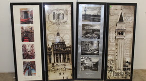 lot 111 image: Pictures