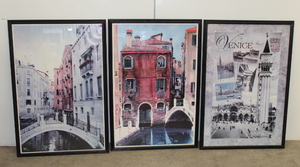 lot 112 image: Picture
