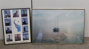 lot 113 image: Pictures