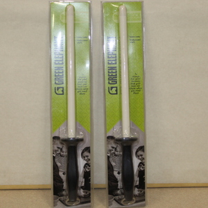 lot 155 image: Knife Sharpeners - New in pack