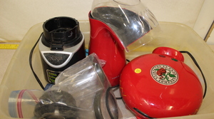 lot 238 image: Miscellaneous Lot