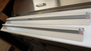 lot 62 image: Ticket Minders