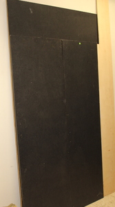 lot 173 image: Wood Lot