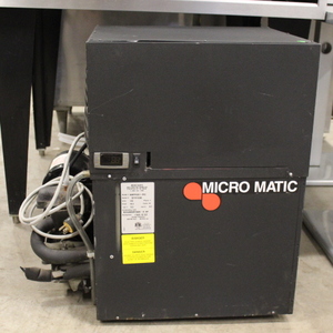 lot 14 image: Beer Tap Line Chiller by MicroMatic