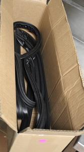 lot 347 image: Door Gasket (New)